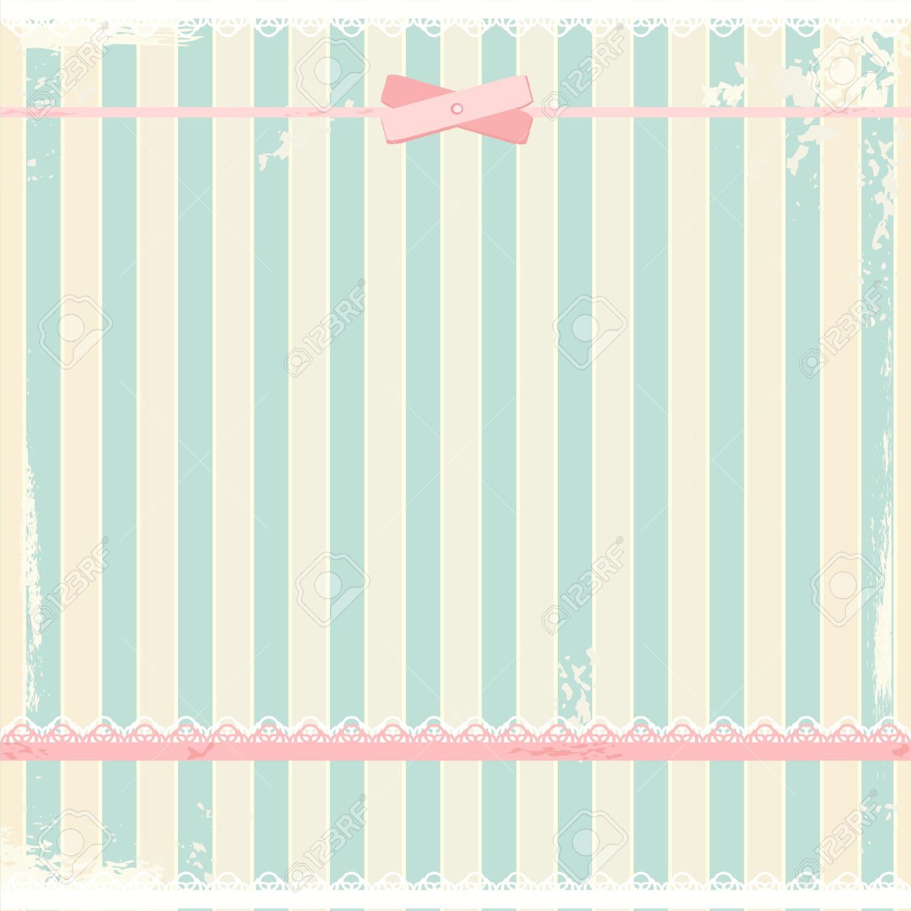 Detail Background Chic Nomer 58