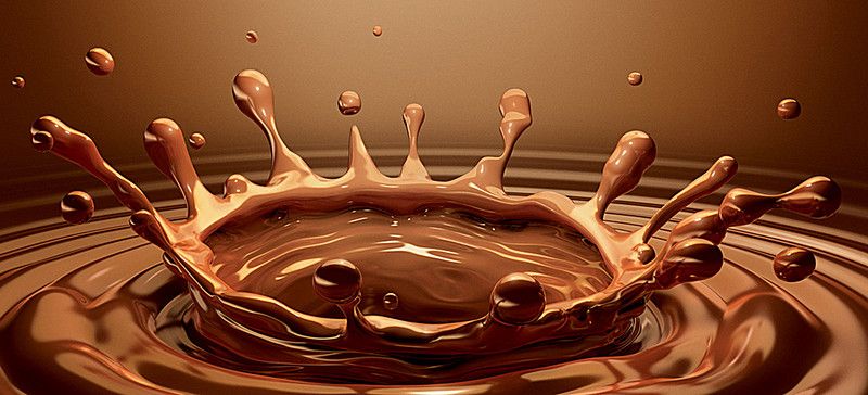 Background Choco - KibrisPDR