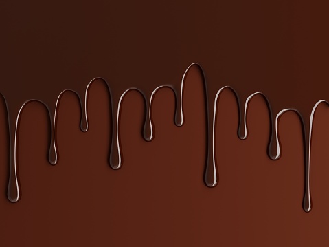 Detail Background Choco Nomer 2