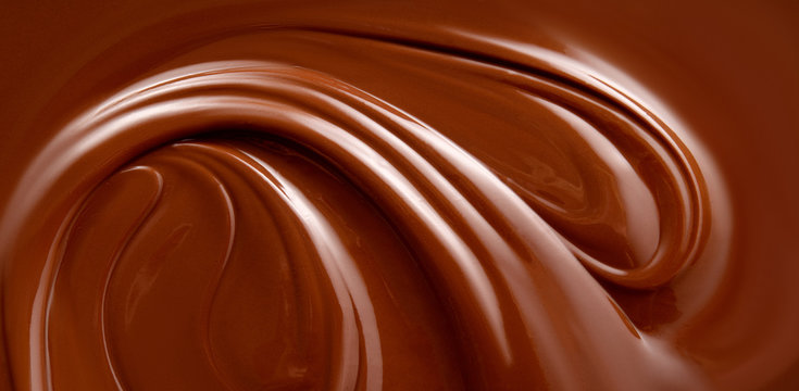 Detail Background Choco Nomer 13
