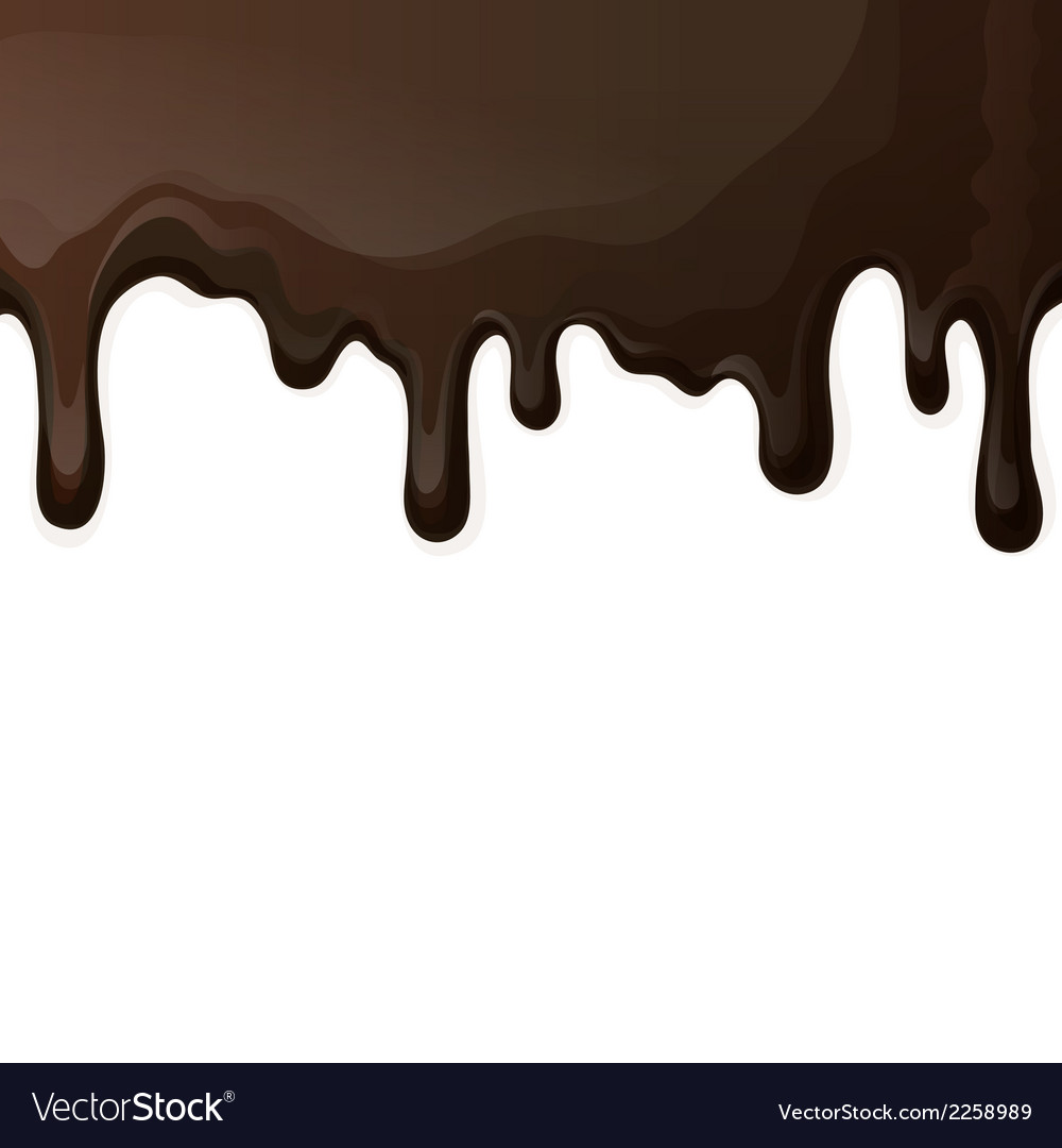 Detail Background Choco Nomer 19
