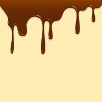 Detail Background Choco Nomer 3