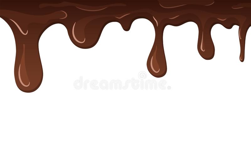 Detail Background Choco Nomer 26
