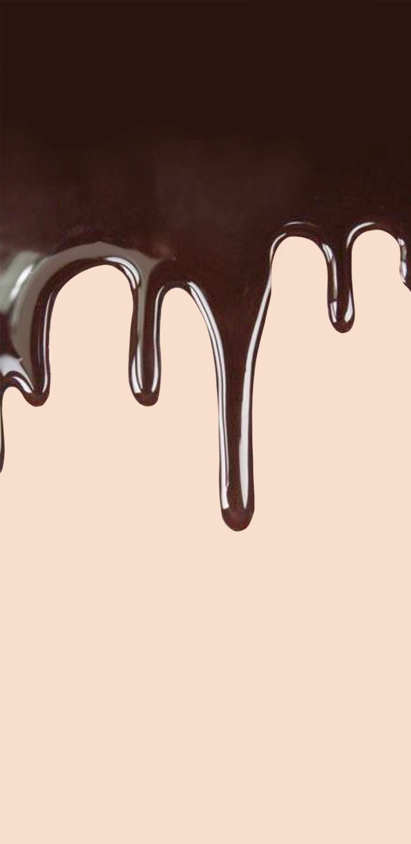 Detail Background Choco Nomer 27