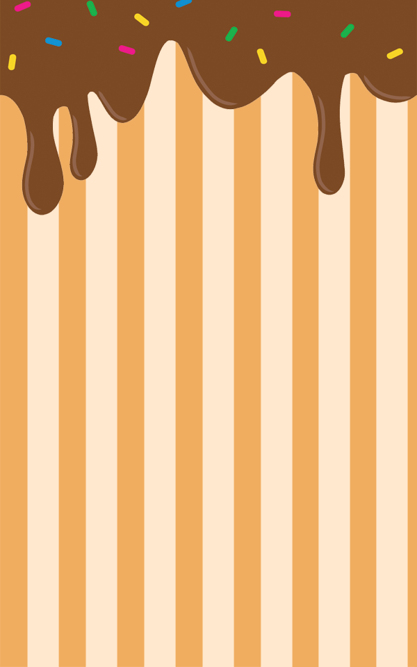 Detail Background Choco Nomer 28