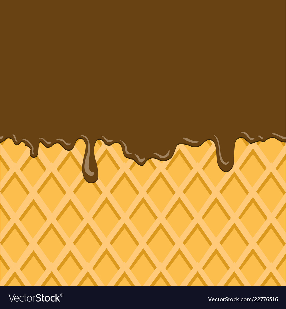 Detail Background Choco Nomer 4