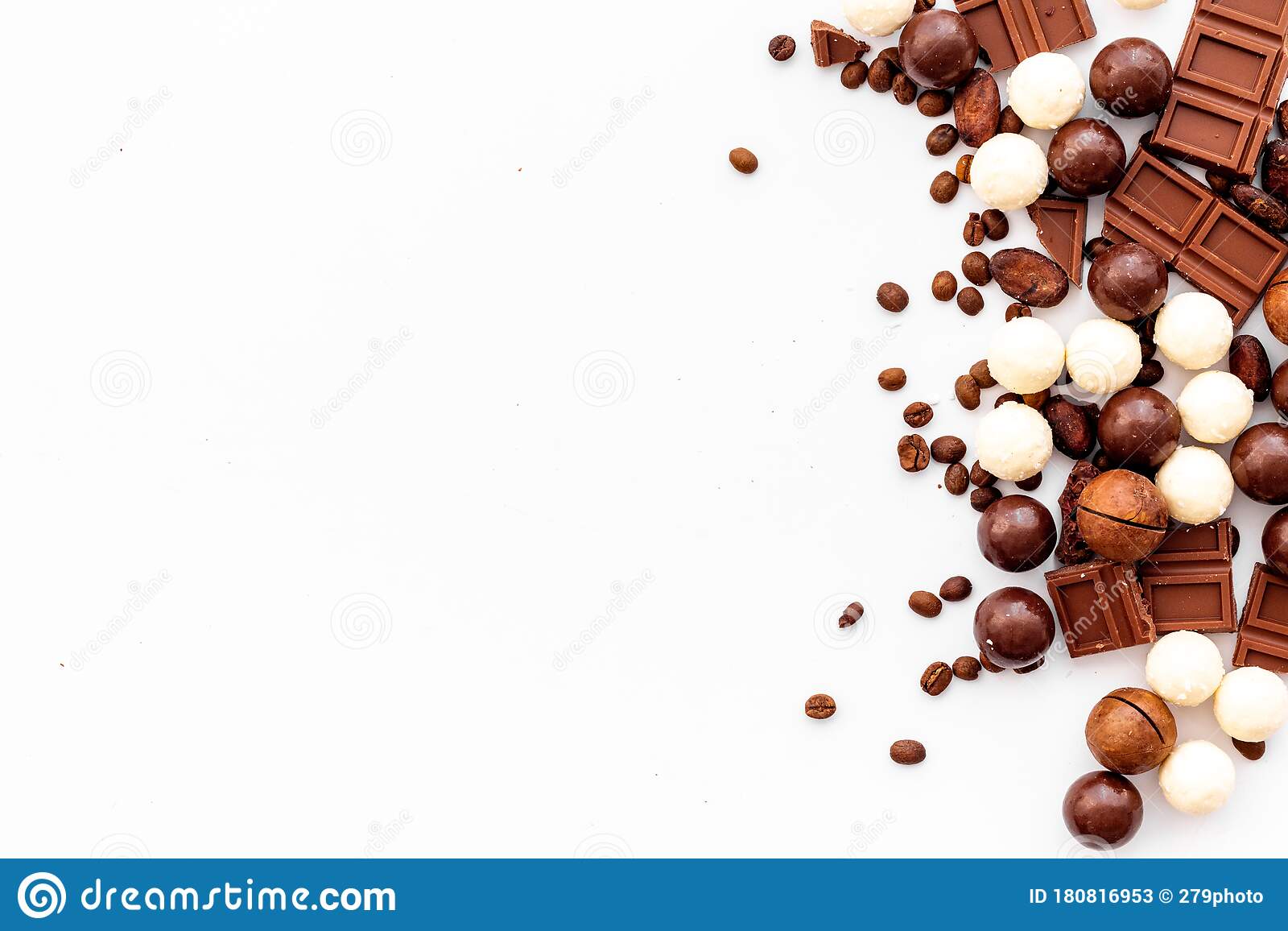 Detail Background Choco Nomer 31
