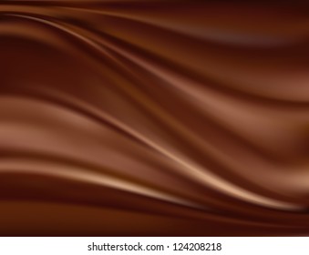 Detail Background Choco Nomer 34