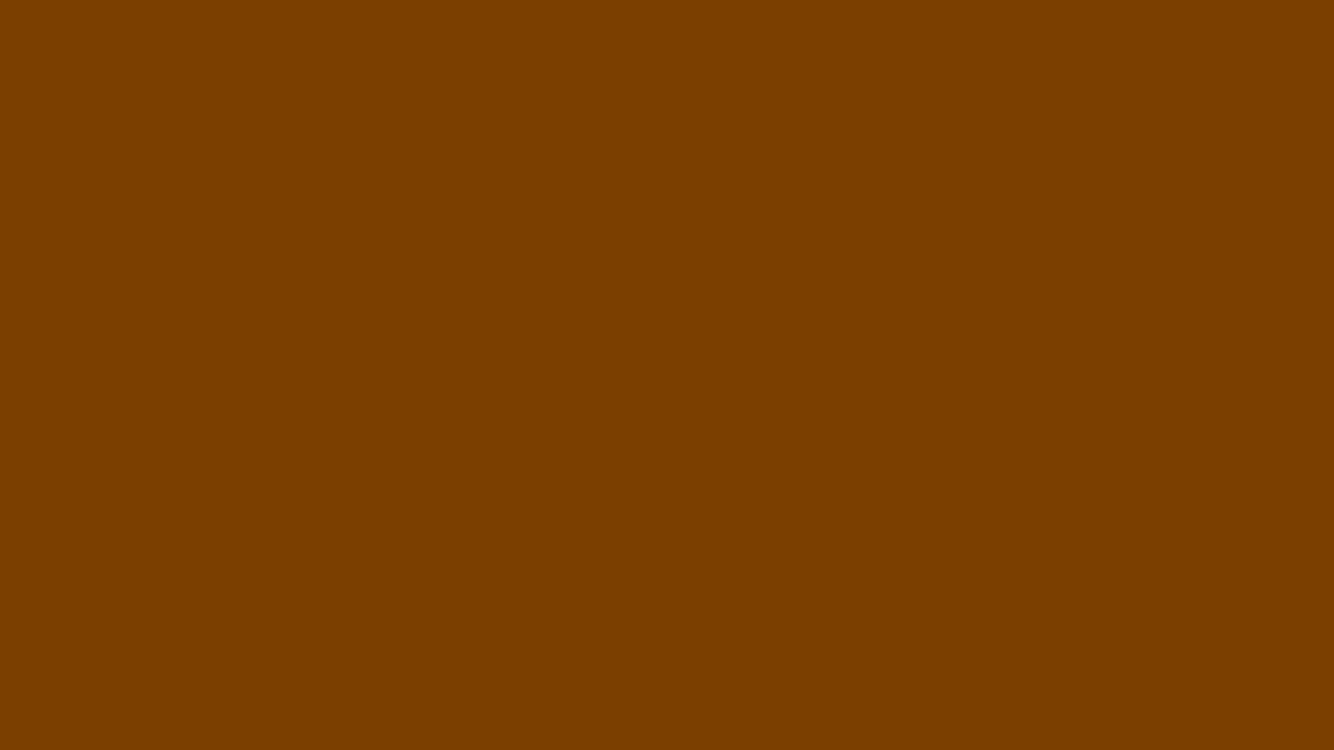 Detail Background Choco Nomer 36