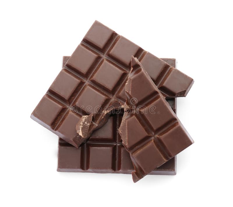 Detail Background Choco Nomer 37