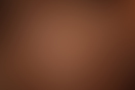 Detail Background Choco Nomer 43