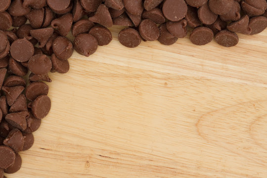 Detail Background Choco Nomer 44