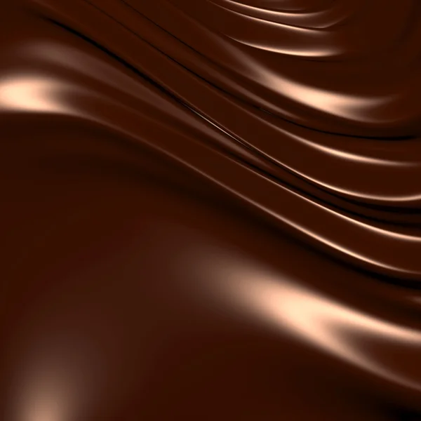 Detail Background Choco Nomer 55