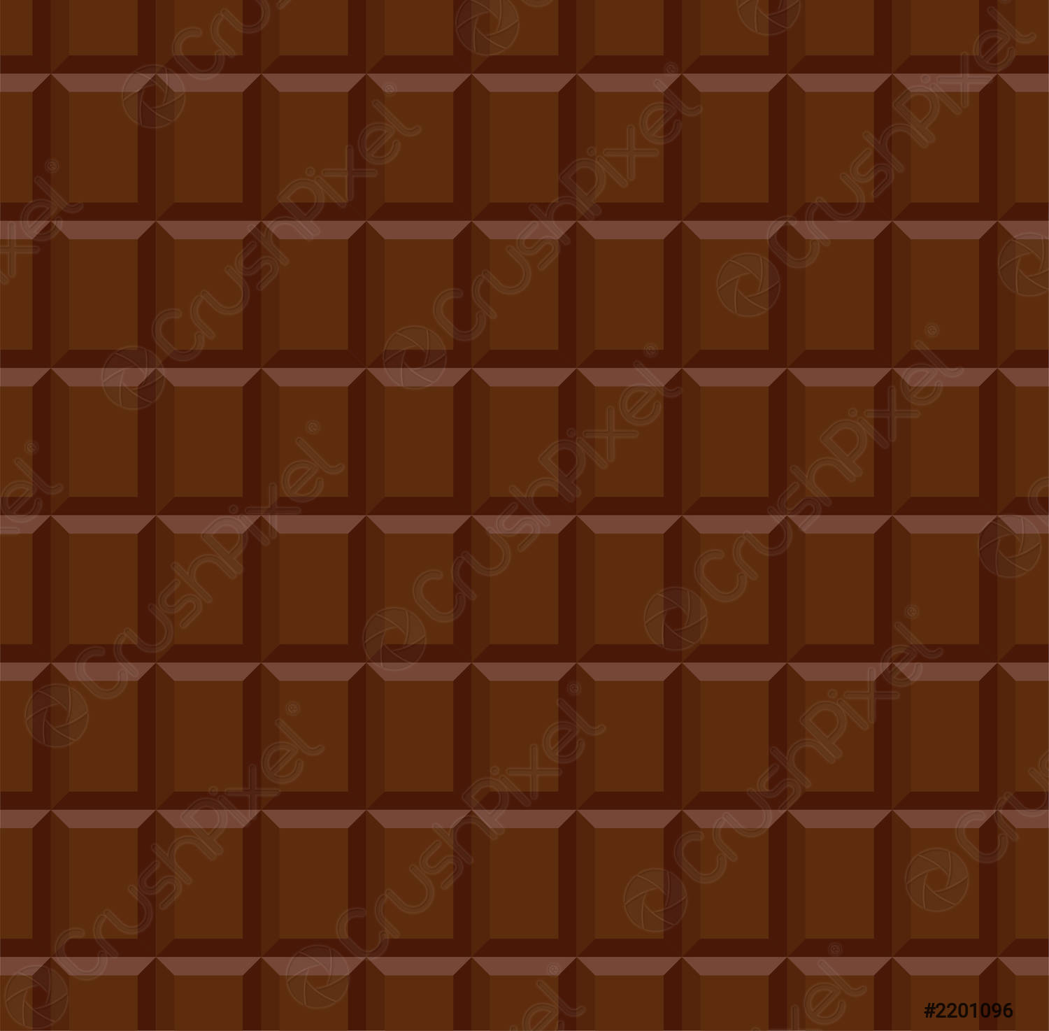 Detail Background Choco Nomer 56
