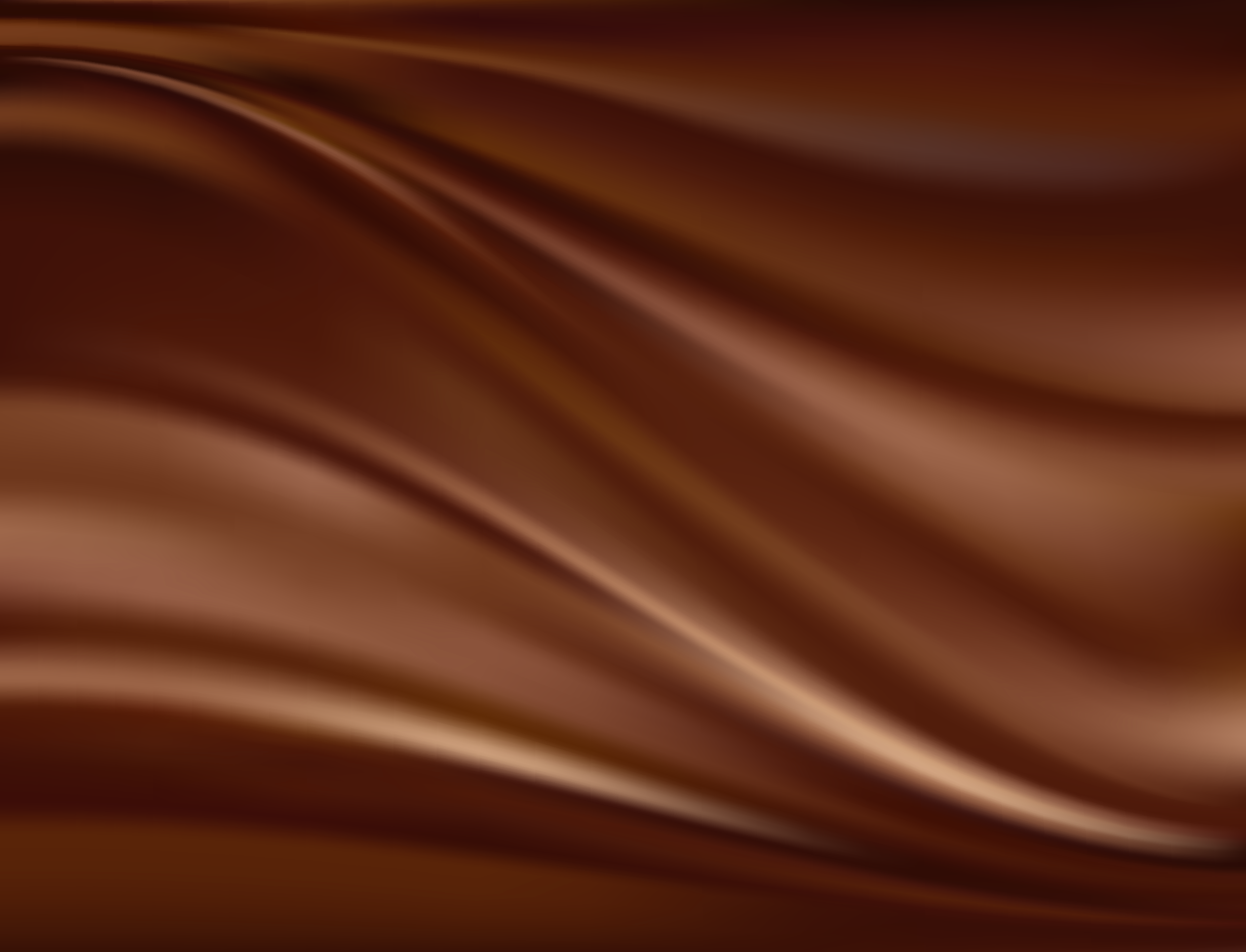 Detail Background Chocolate Nomer 16