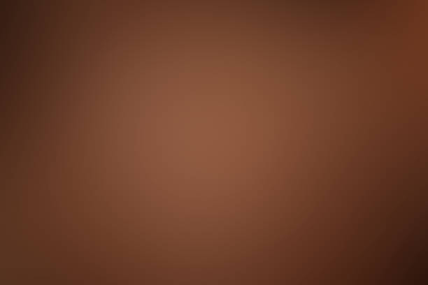 Detail Background Chocolate Nomer 17