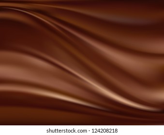 Detail Background Chocolate Nomer 25