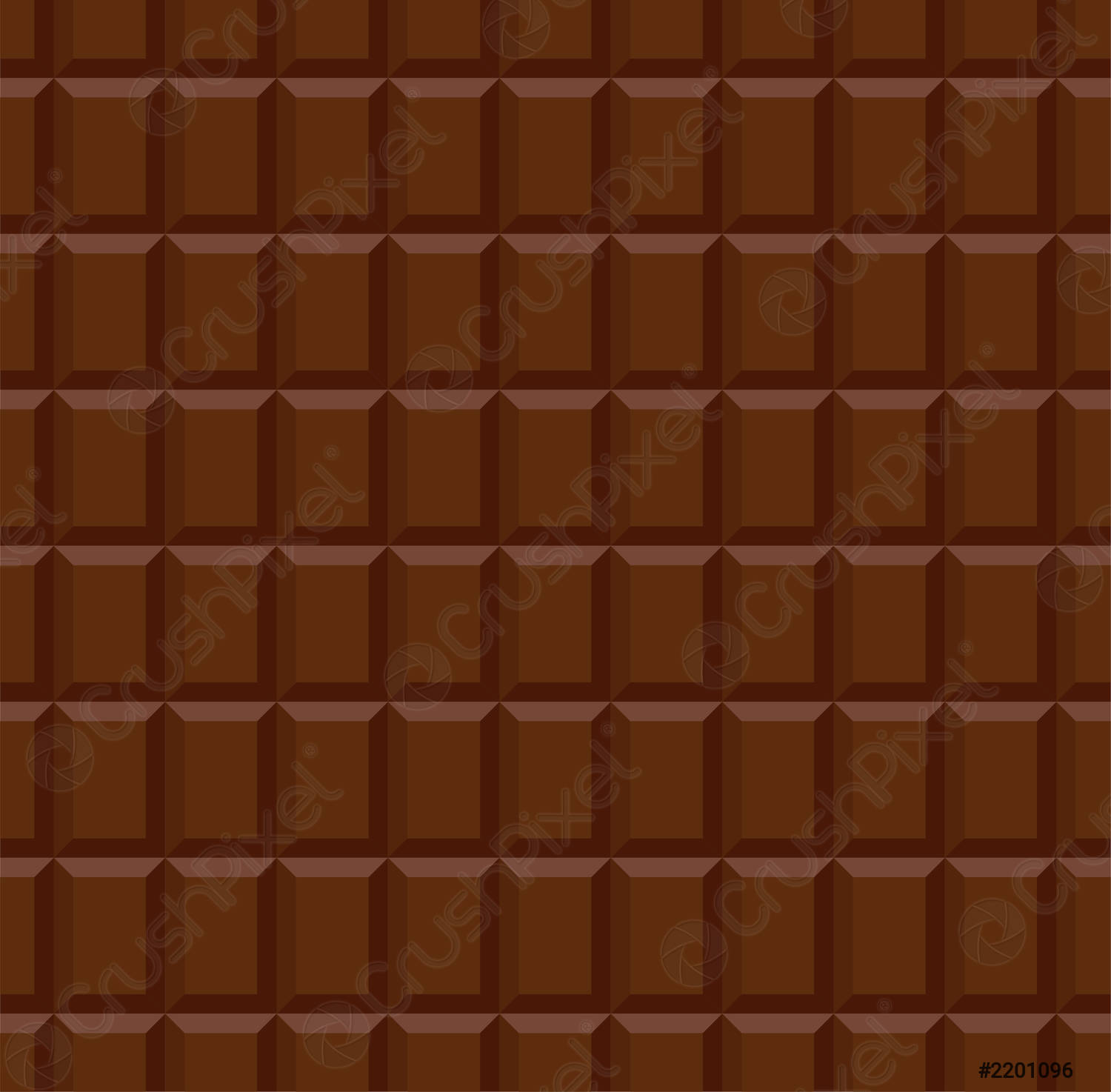 Detail Background Chocolate Nomer 35