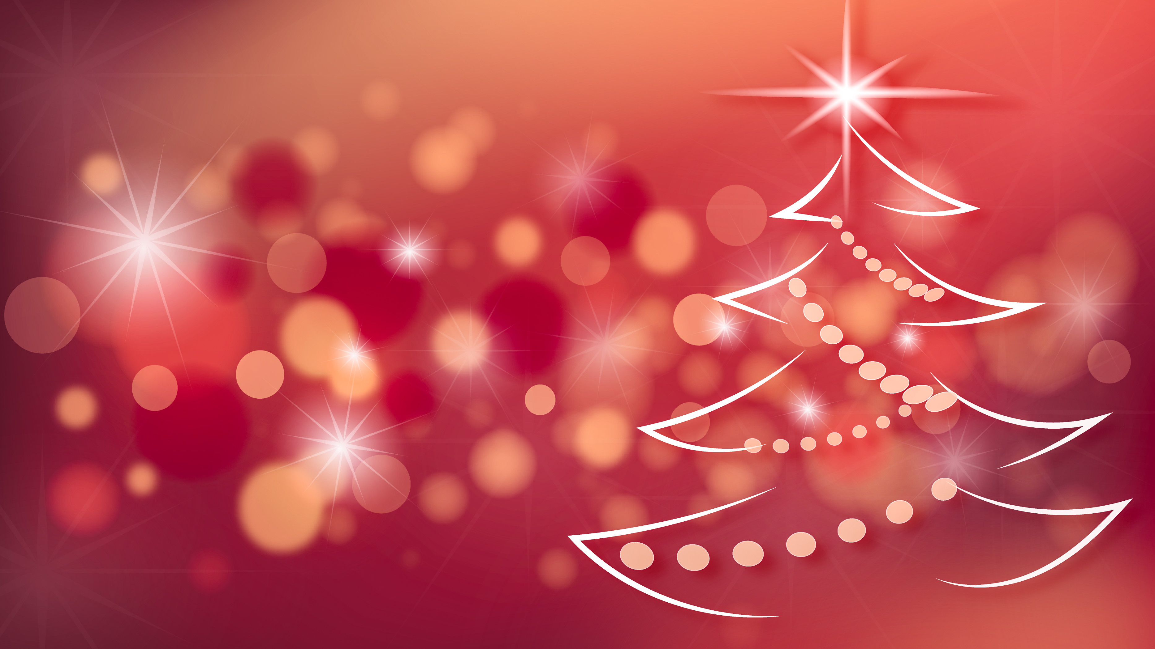 Detail Background Christmas Hd Nomer 33
