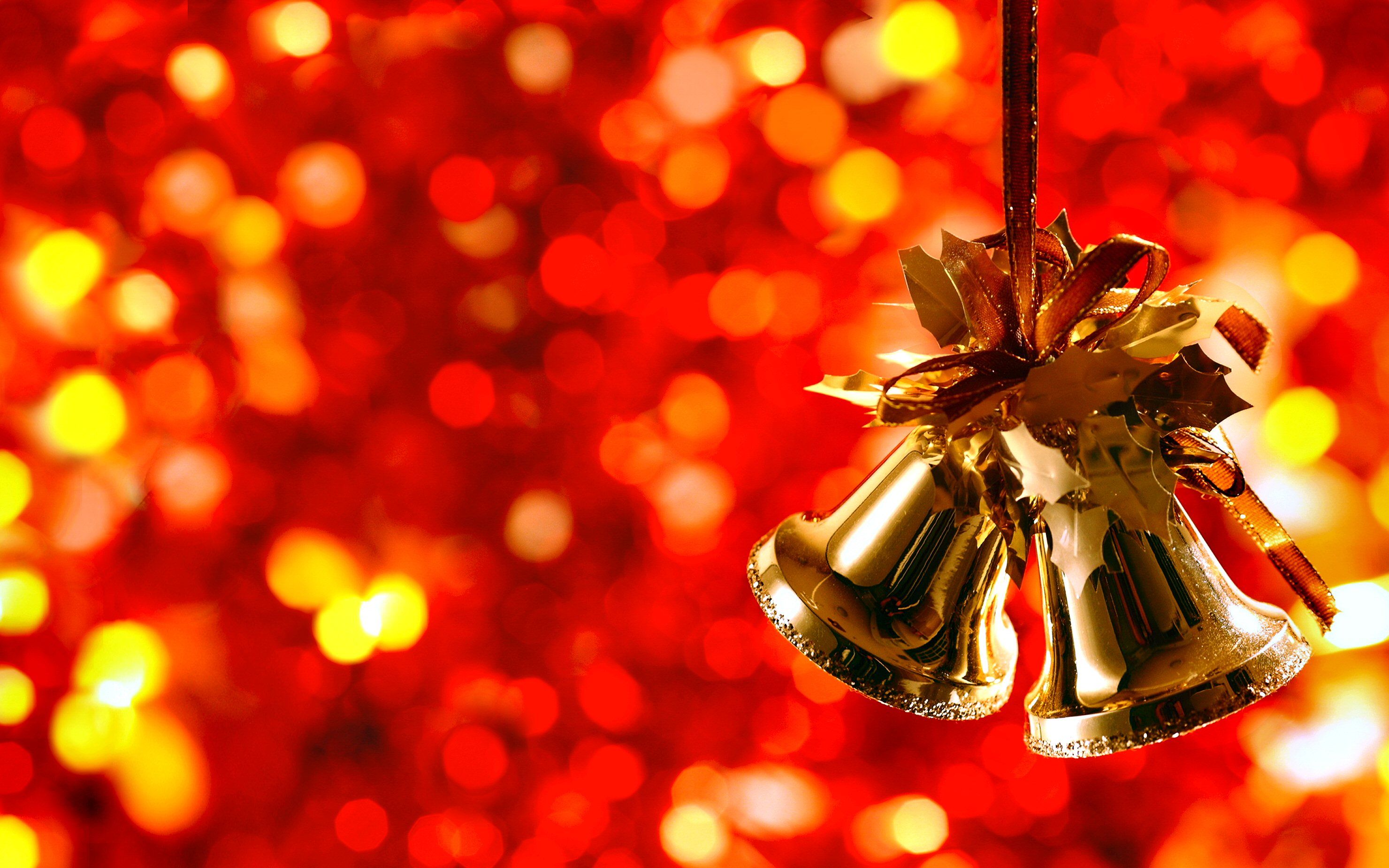 Detail Background Christmas Hd Nomer 36