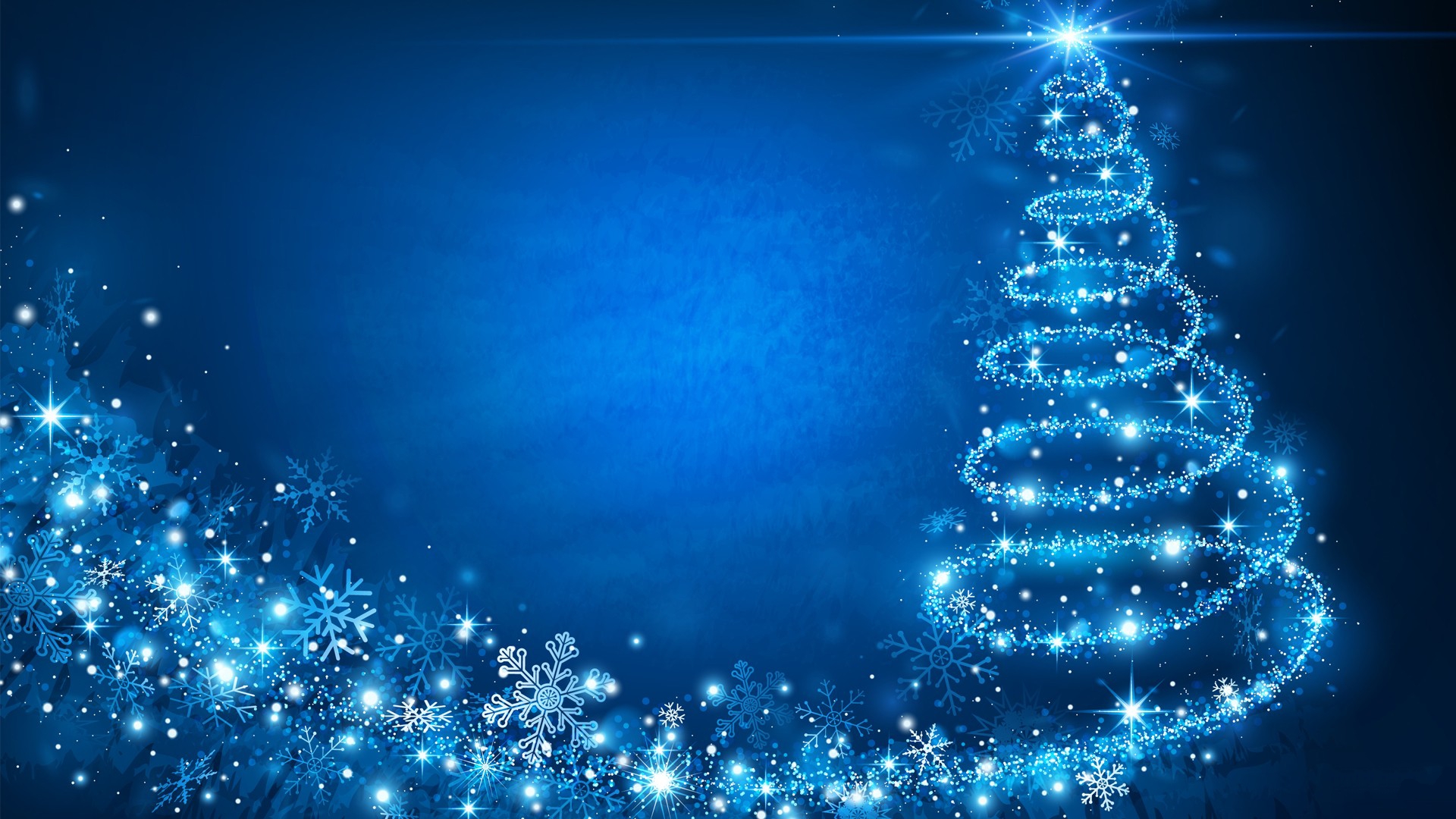 Detail Background Christmas Hd Nomer 44
