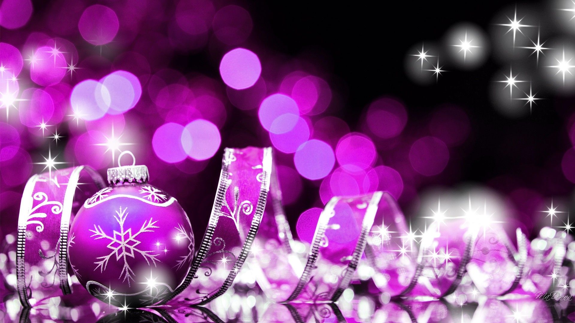 Detail Background Christmas Hd Nomer 53
