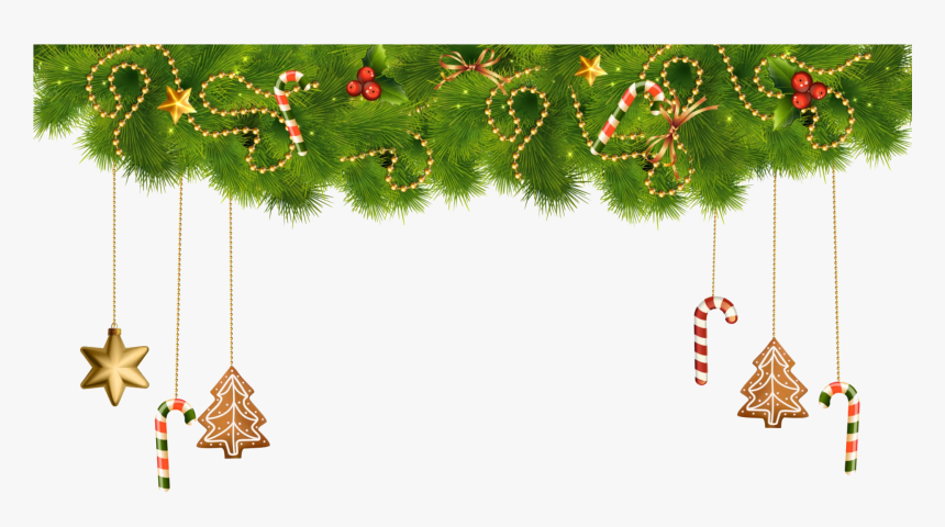 Detail Background Christmas Png Nomer 23