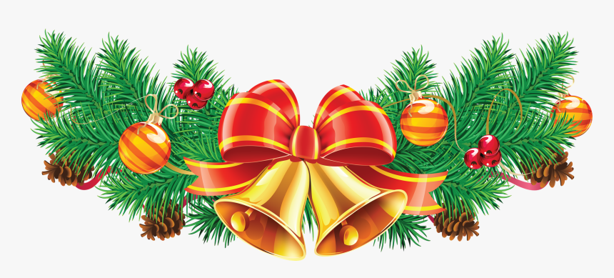 Detail Background Christmas Png Nomer 25