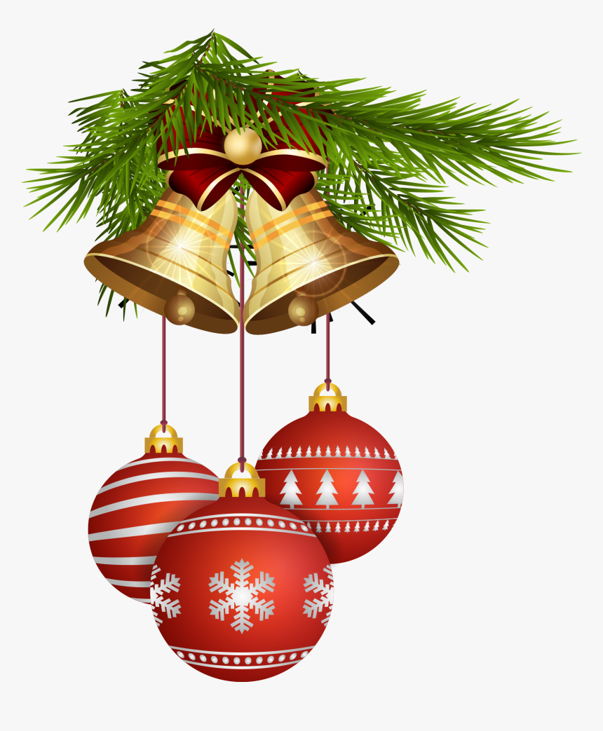 Detail Background Christmas Png Nomer 27