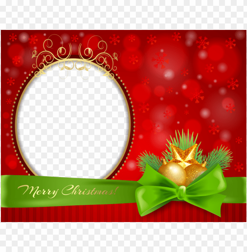 Detail Background Christmas Png Nomer 36