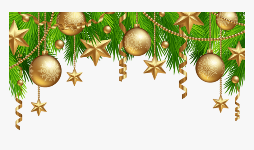 Detail Background Christmas Png Nomer 38