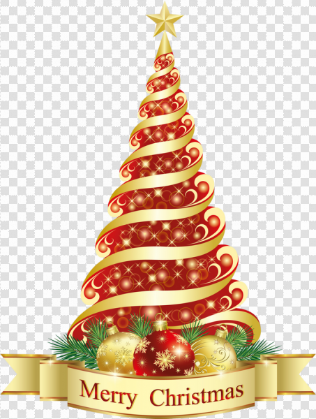 Detail Background Christmas Png Nomer 45