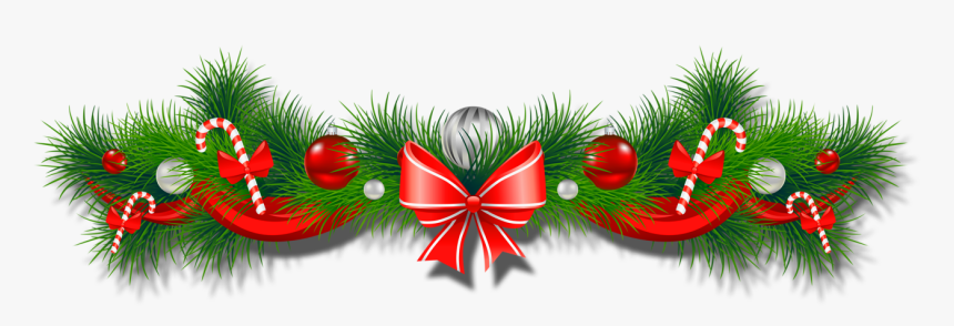 Detail Background Christmas Png Nomer 6