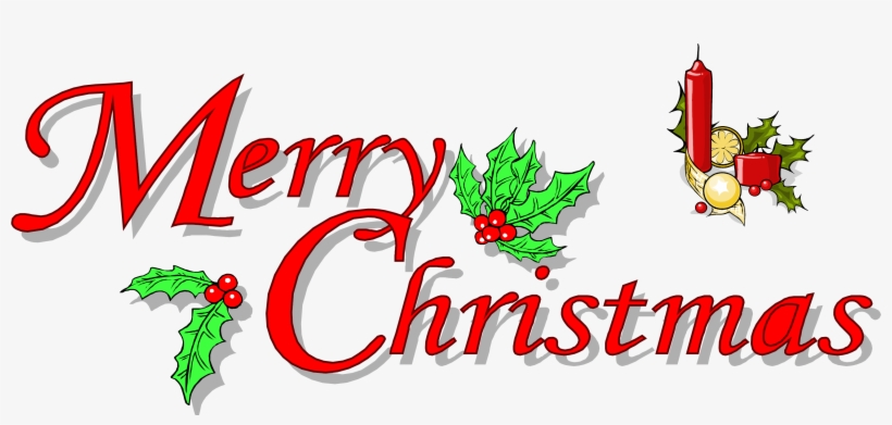 Detail Background Christmas Png Nomer 46