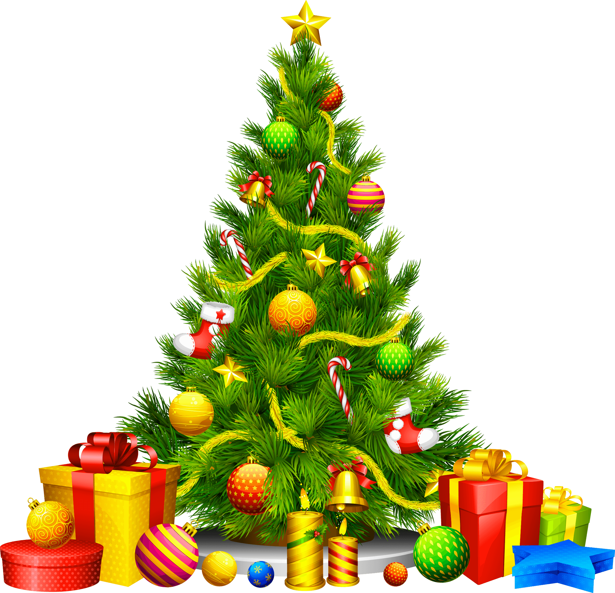 Detail Background Christmas Png Nomer 48