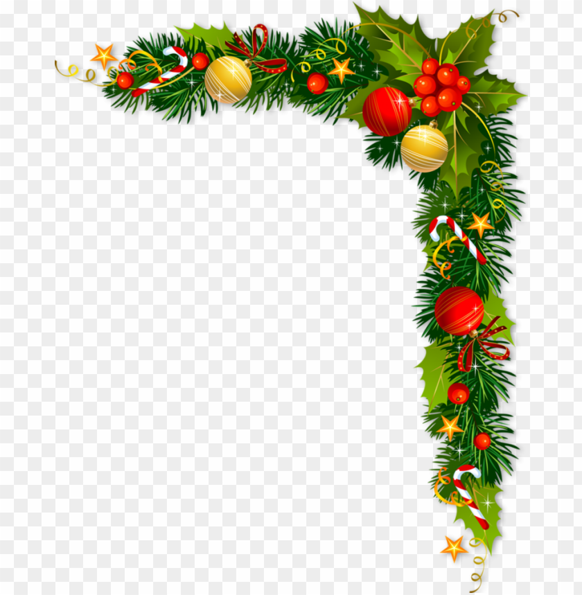 Detail Background Christmas Png Nomer 51