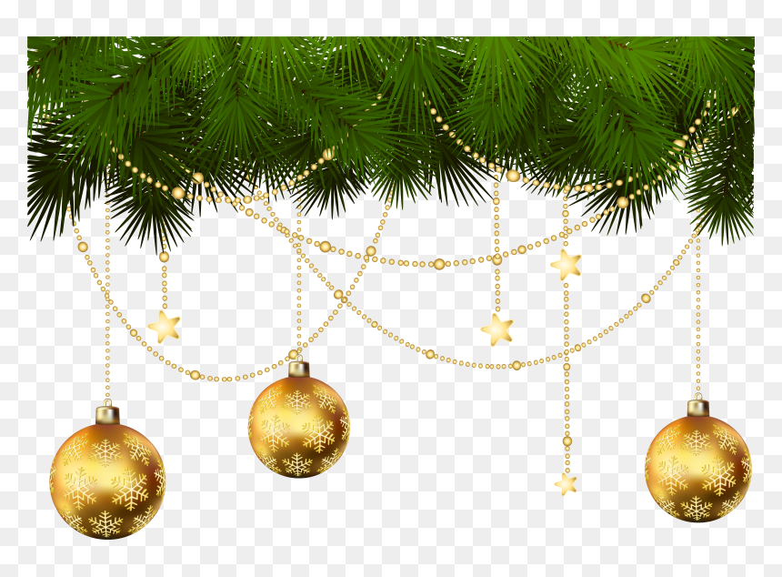 Detail Background Christmas Png Nomer 55
