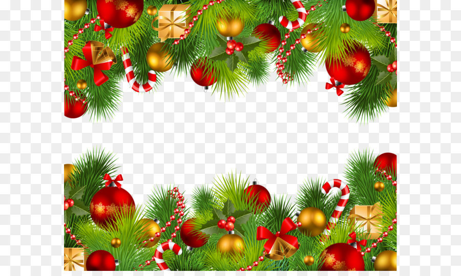 Detail Background Christmas Png Nomer 7
