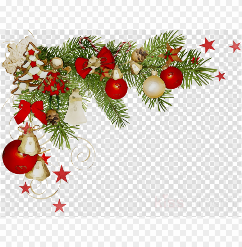 Detail Background Christmas Png Nomer 9