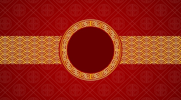 Detail Background Cina Nomer 11