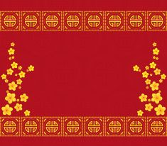 Detail Background Cina Nomer 19