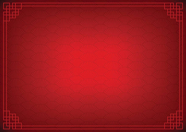 Detail Background Cina Nomer 26
