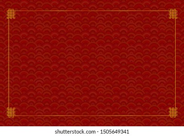 Detail Background Cina Nomer 7