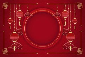 Detail Background Cina Nomer 9
