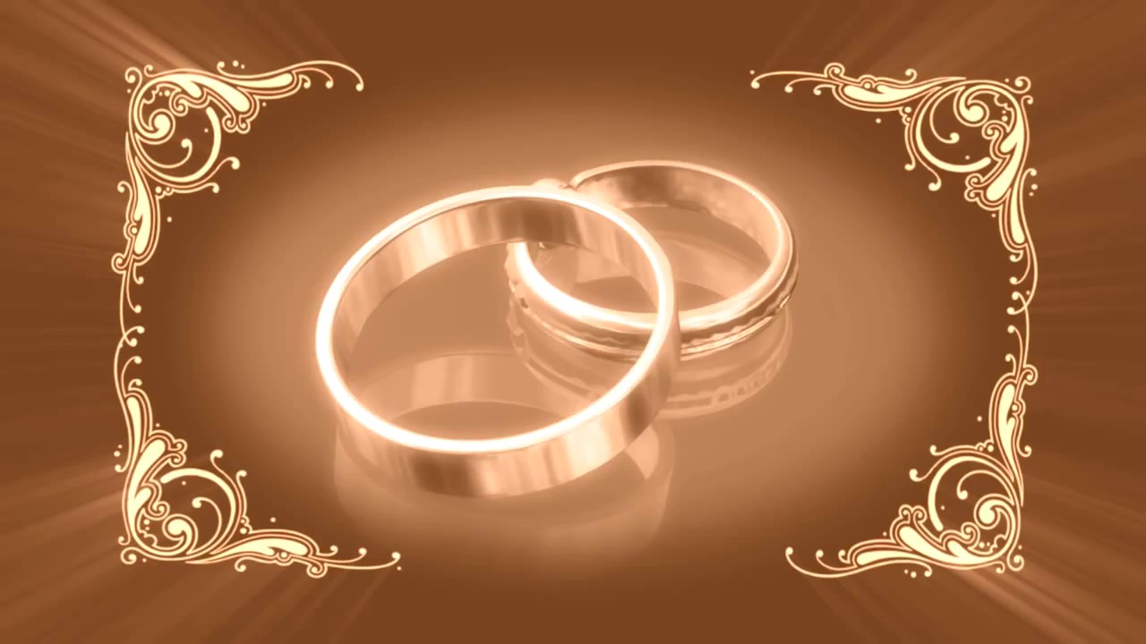 Detail Background Cincin Nomer 11