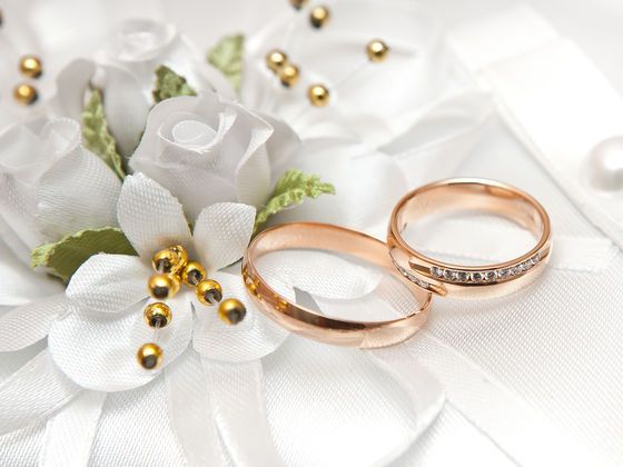 Detail Background Cincin Nomer 13