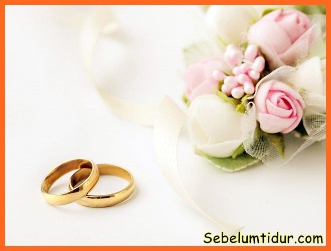 Detail Background Cincin Nomer 15