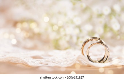 Detail Background Cincin Nomer 22