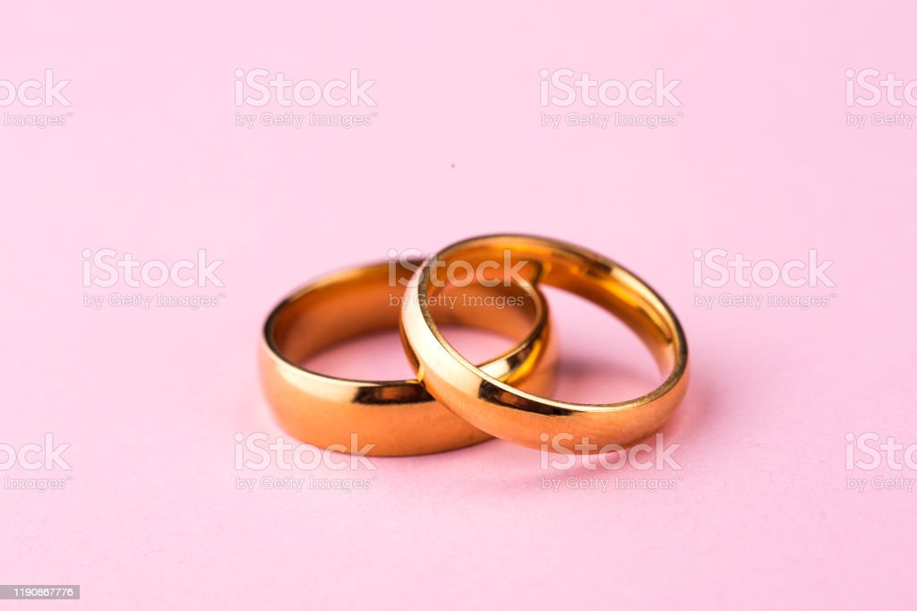 Detail Background Cincin Nomer 35