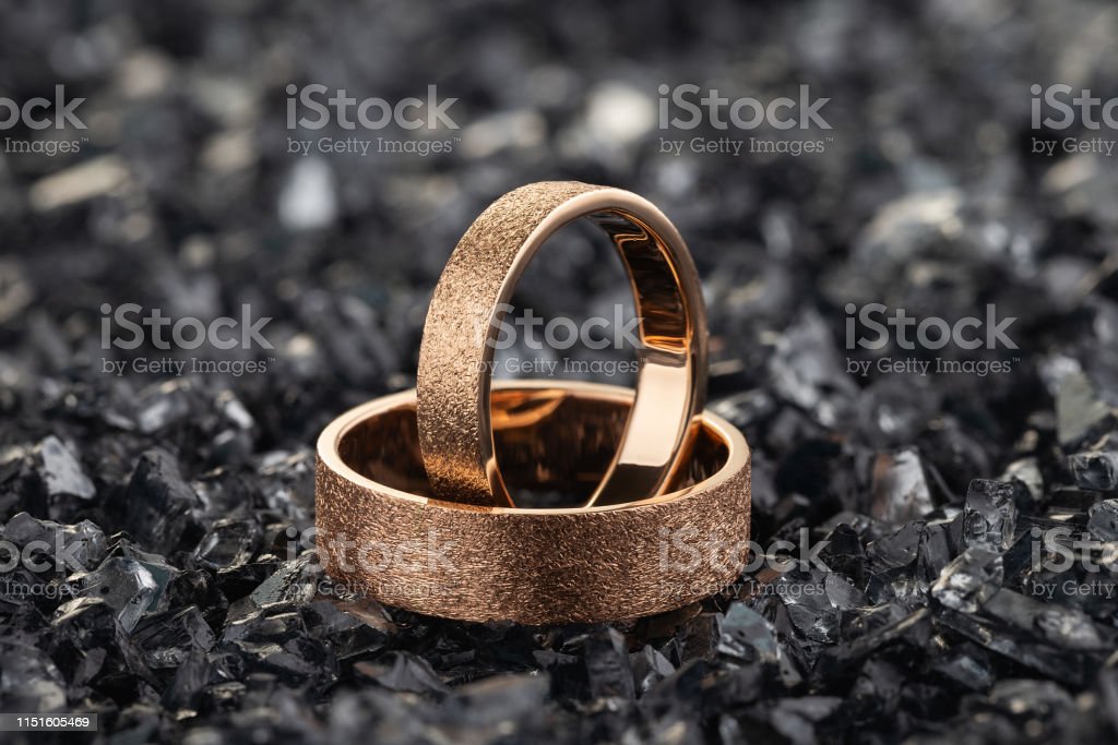 Detail Background Cincin Nomer 52